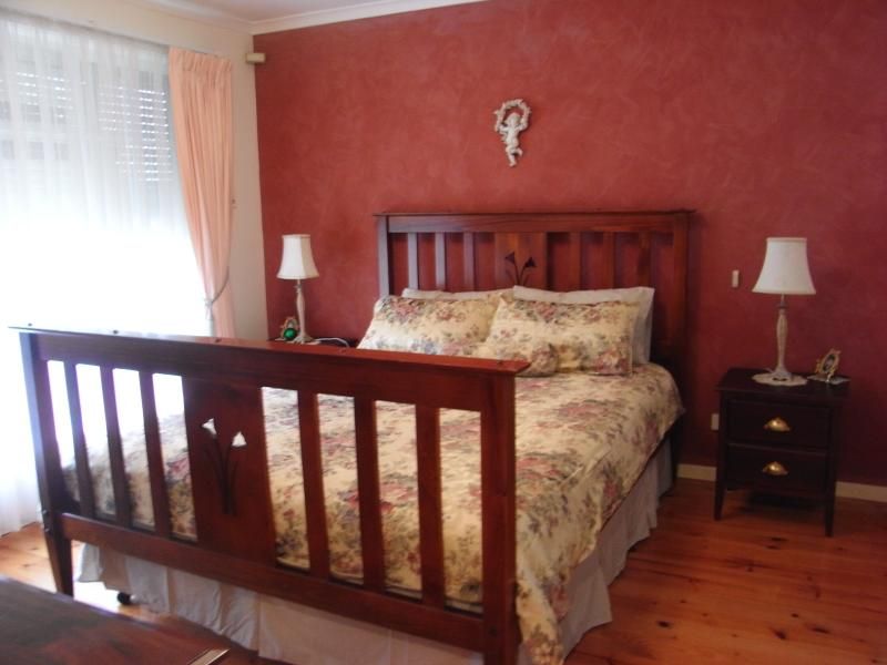 SPACIOUS FAMILY HOME!