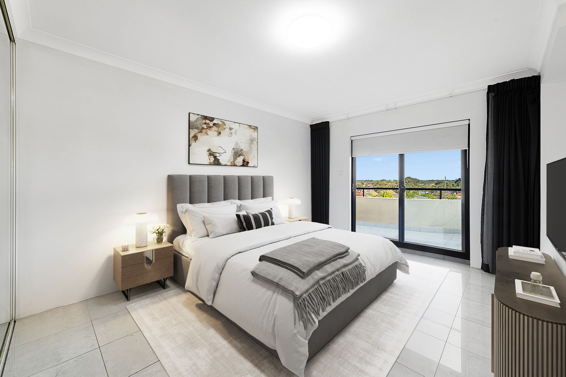 13/62-68 Sharp Street, Belmore, Belmore - Thumbnail 7