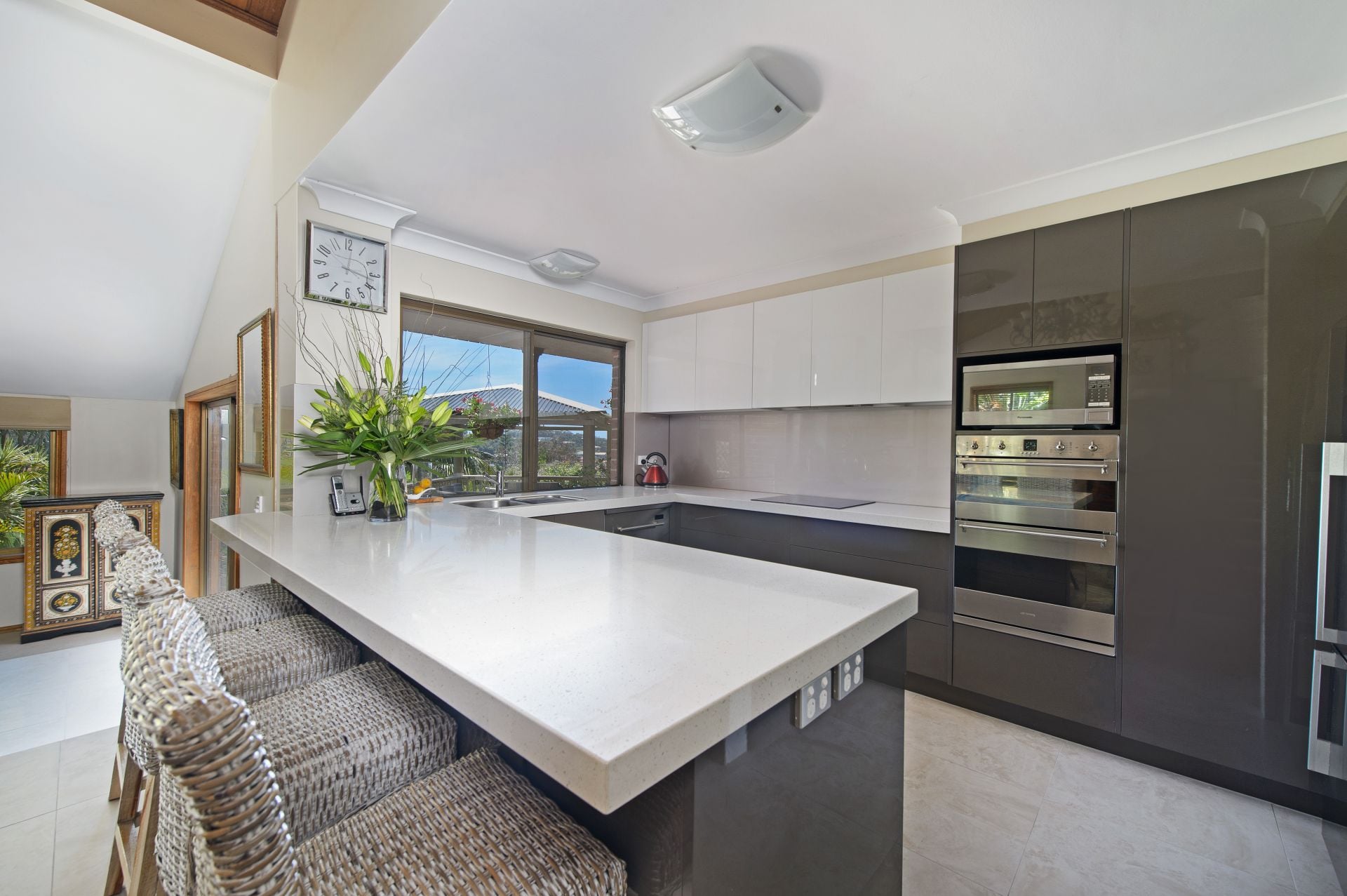 57 The Summit Road Port Macquarie NSW, Port Macquarie - Thumbnail 6