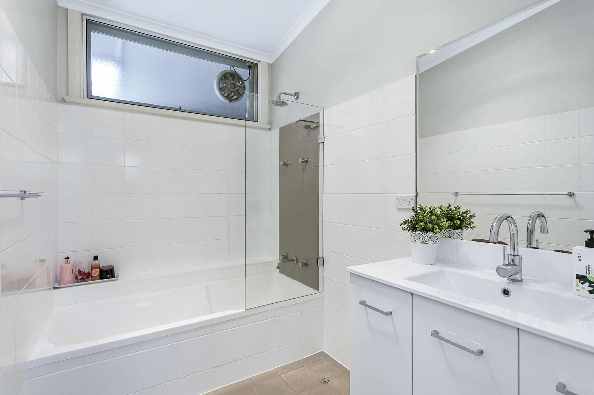 410 President Avenue Kirrawee NSW, Kirrawee - Thumbnail 6