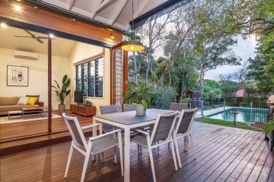 64 Ridge Street, Gordon