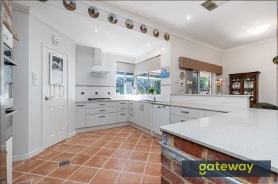 9 Portsea Gardens, Jandakot