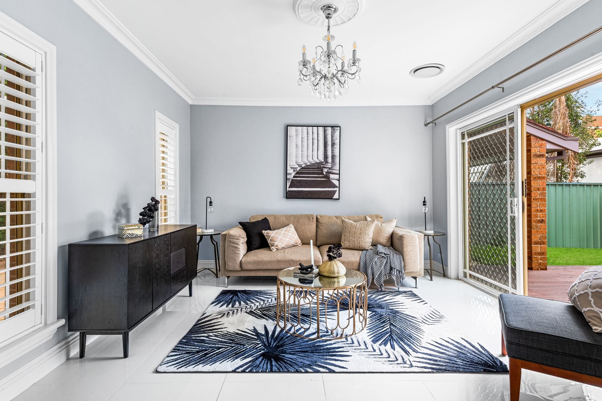 3/49 Karimbla Road, Miranda, Miranda - Thumbnail 3