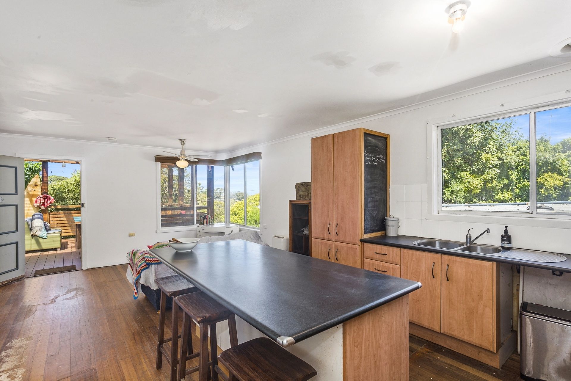 23 Cuthbertson Drive Ocean Grove VIC, Ocean Grove - Thumbnail 3