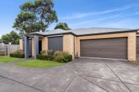 9/24 Bruce Drive, Somerville VIC