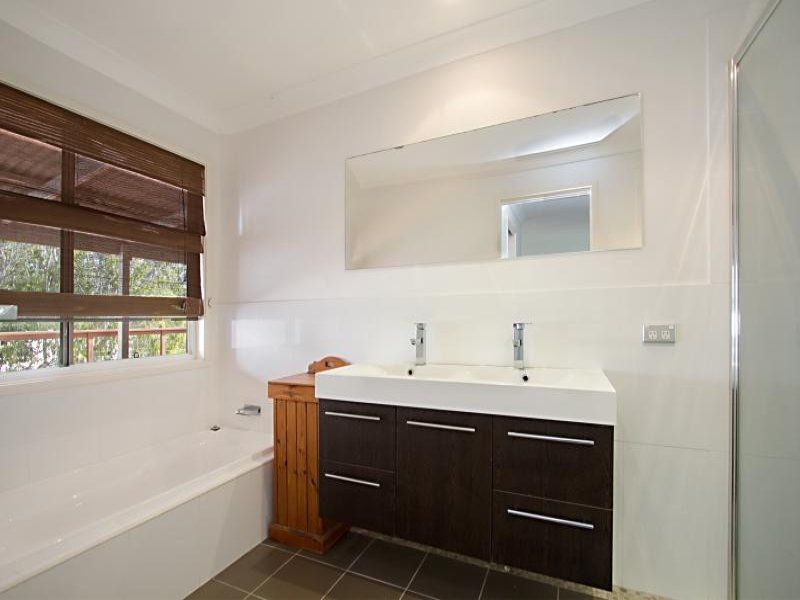 7 Dudgeon Drive TALLEBUDGERA QLD, Tallebudgera - Thumbnail 8