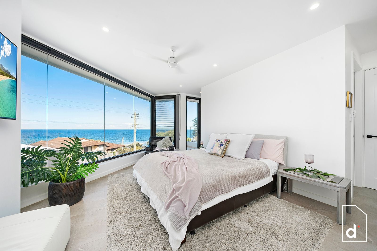 58 Lawrence Hargrave Drive, Austinmer NSW