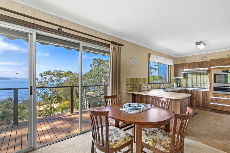 32 Alsop Street, Lorne, VIC, Lorne - Thumbnail 4