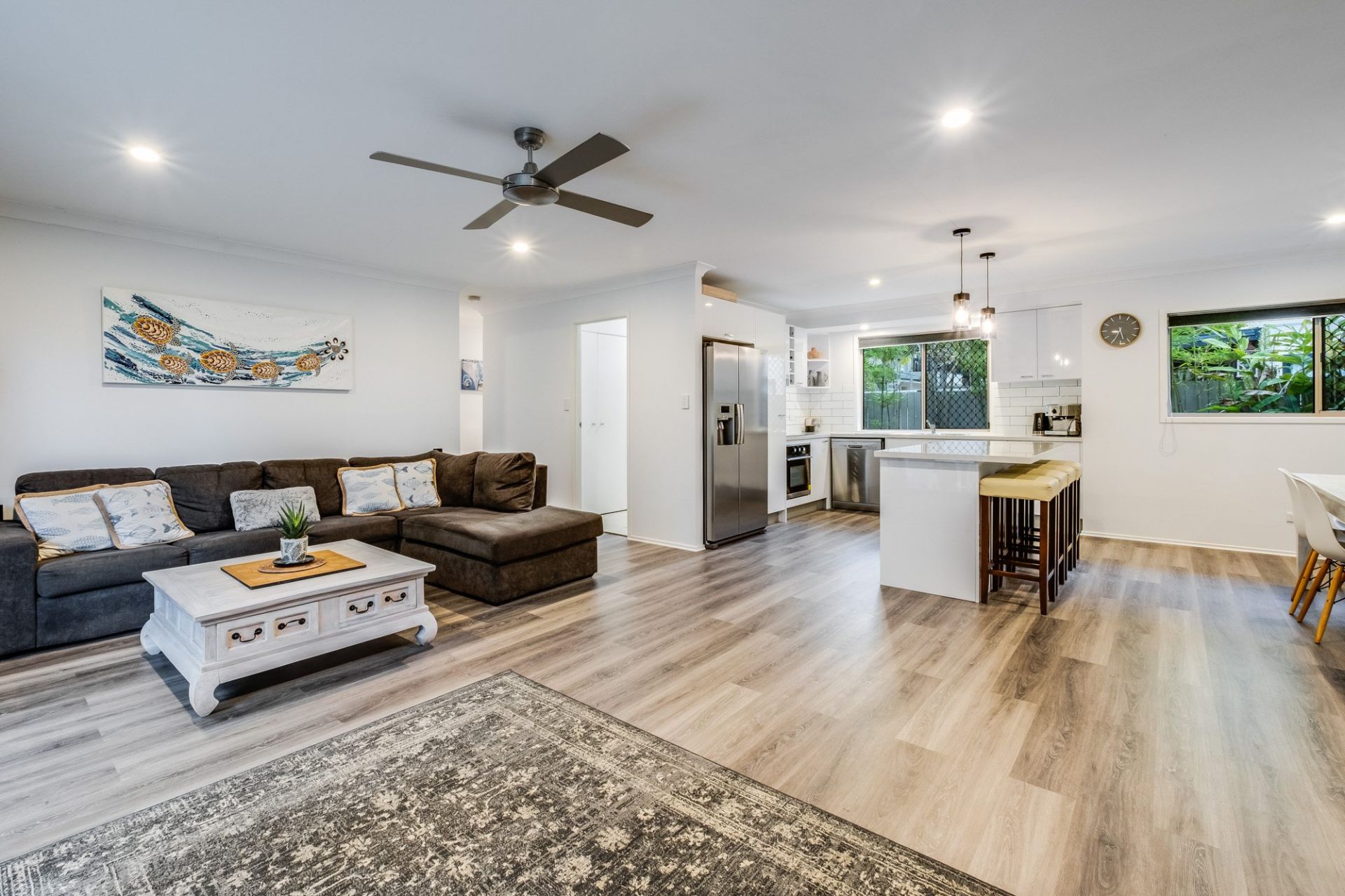 $ 1,118,750, Southport - Thumbnail 8