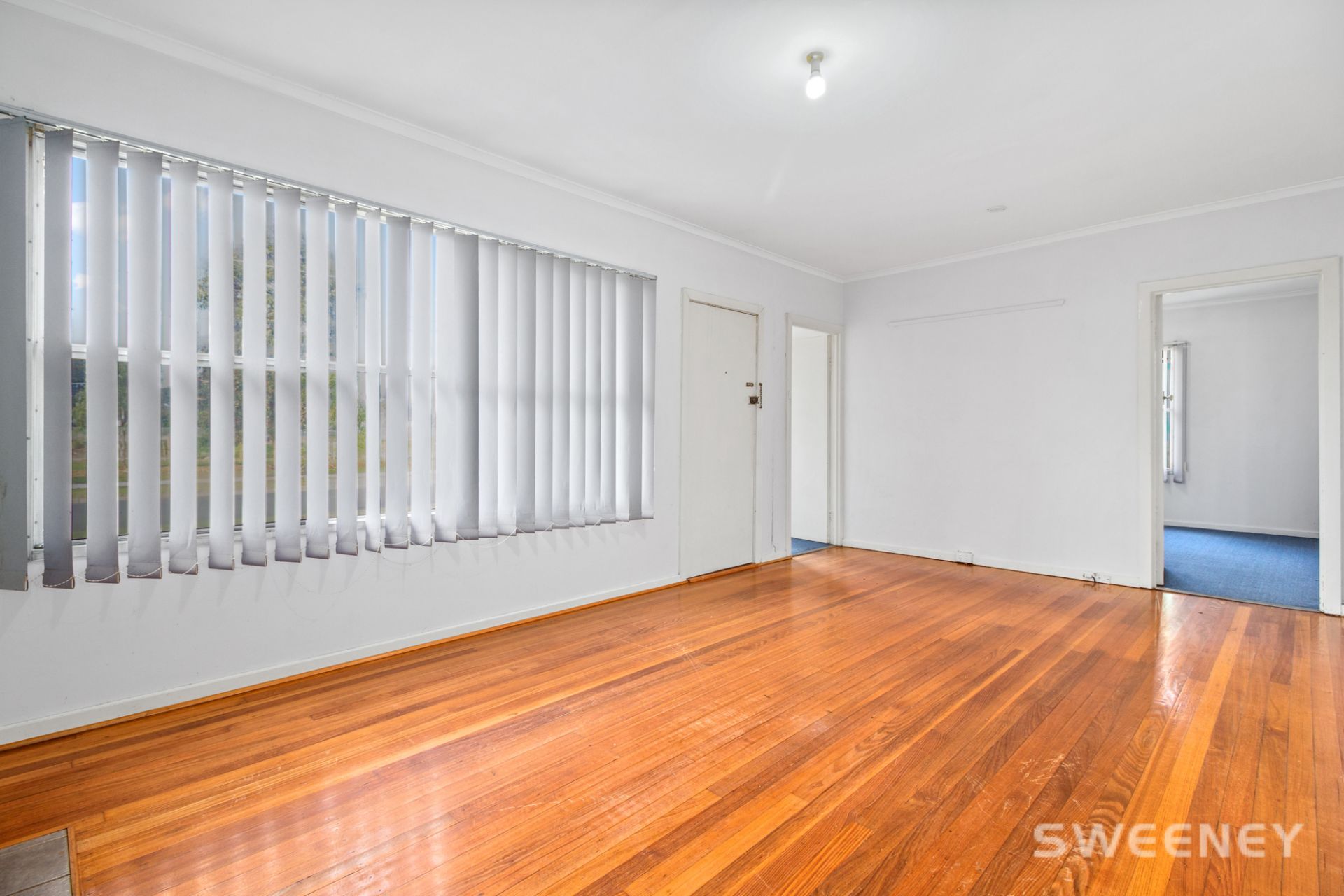30 Williams Road, Laverton - Thumbnail 7