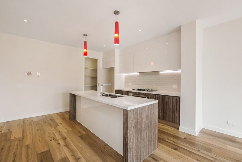 16 Scott Street, Seddon - Thumbnail 6