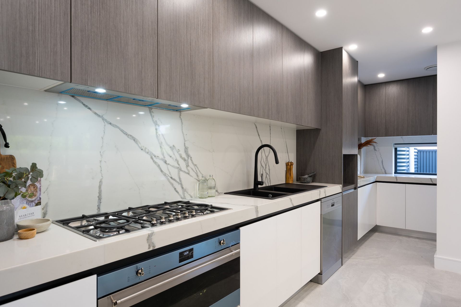 31 Karimbla Road Miranda NSW, Miranda - Thumbnail 4