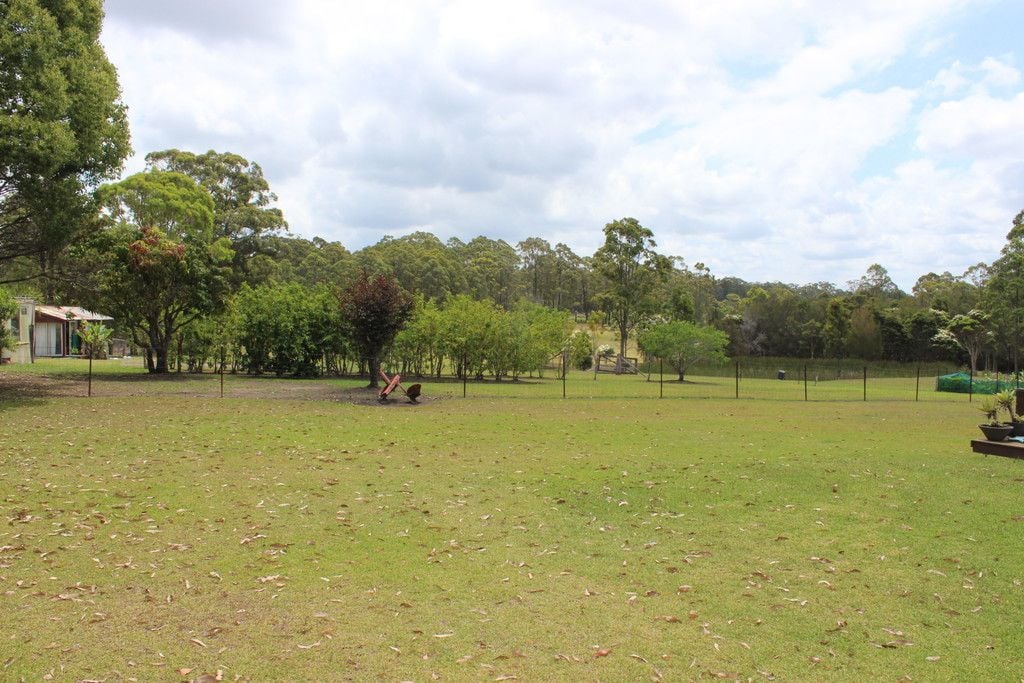 , SANCROX NSW 2446