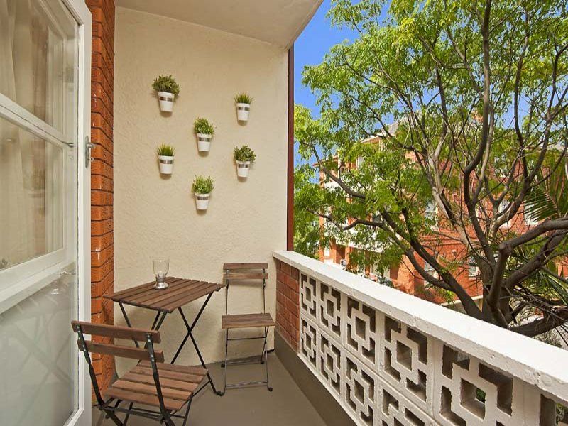 7/66a Murdoch Street CREMORNE NSW, Cremorne - Thumbnail 6