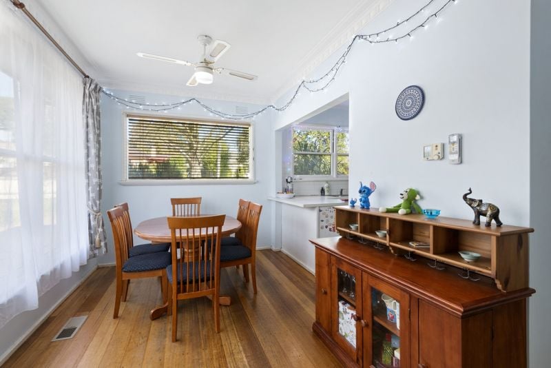 41 Romoly Drive, Forest Hill - Thumbnail 3
