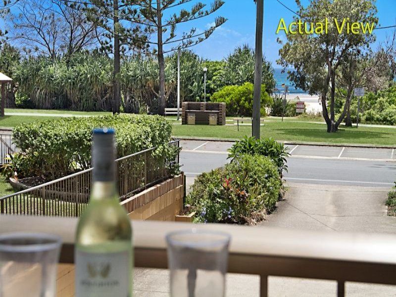 3/16 Pacific Parade 'Yaralla' BILINGA QLD, 'Yaralla' Bilinga - Thumbnail 7