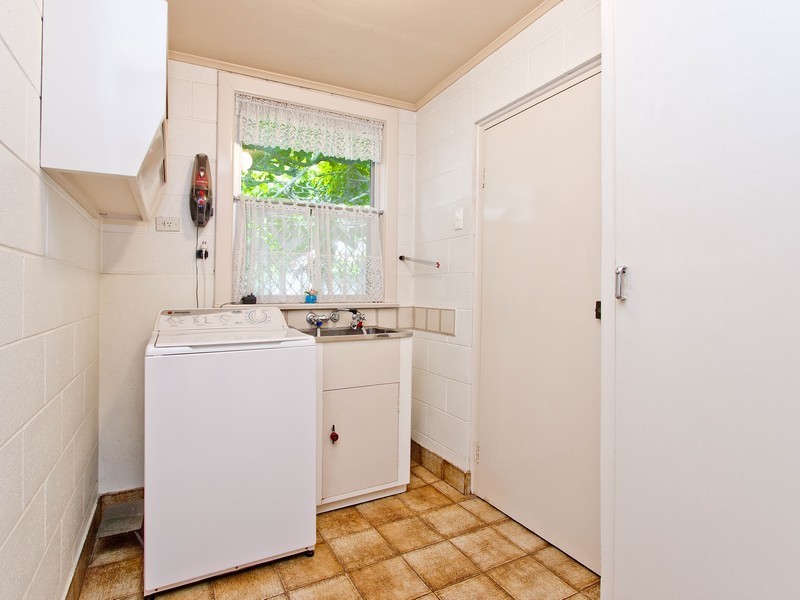 65 East Avenue Allenby Gardens 5009