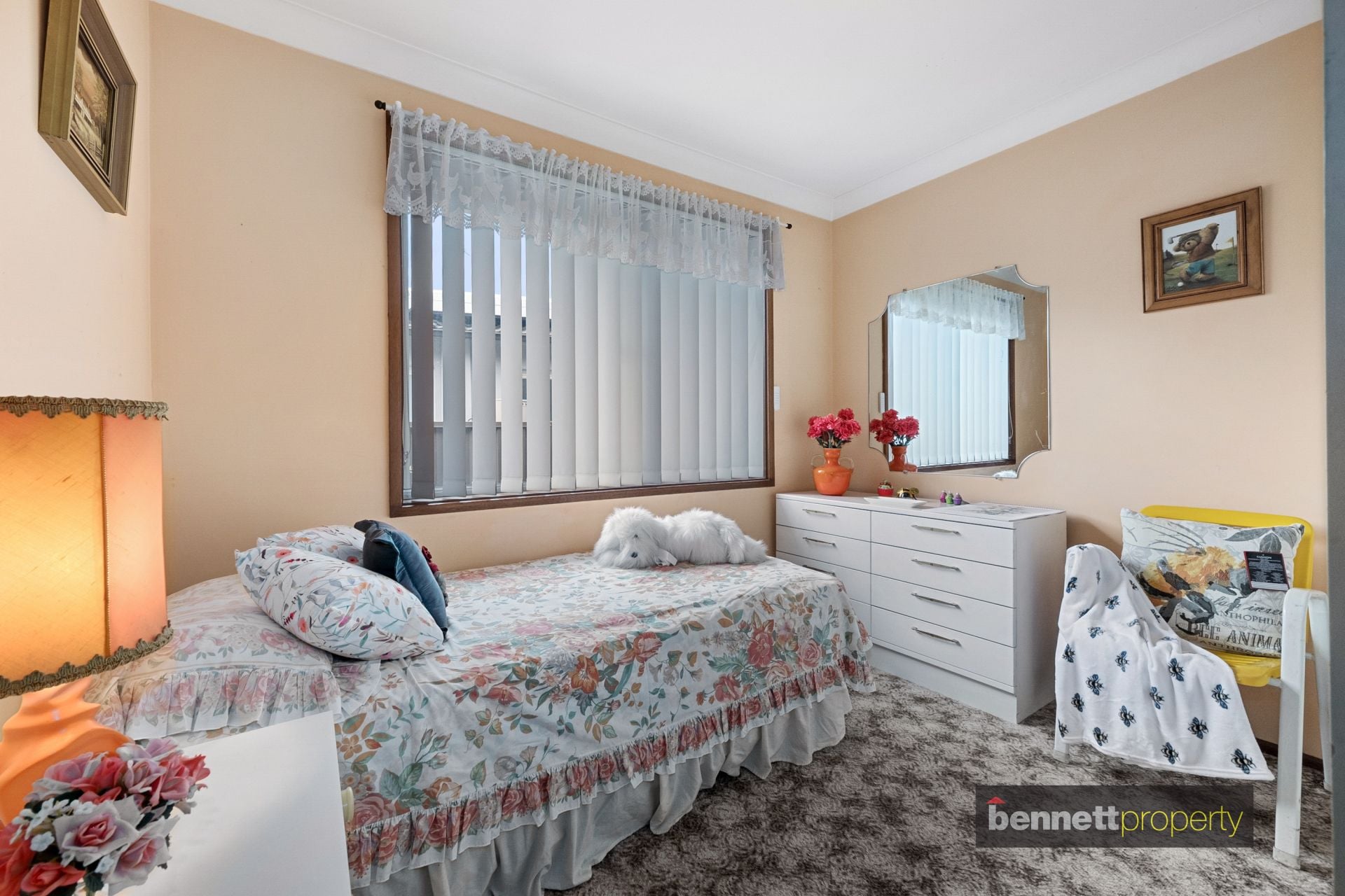 25 Gamenya Avenue, South Penrith - Thumbnail 7