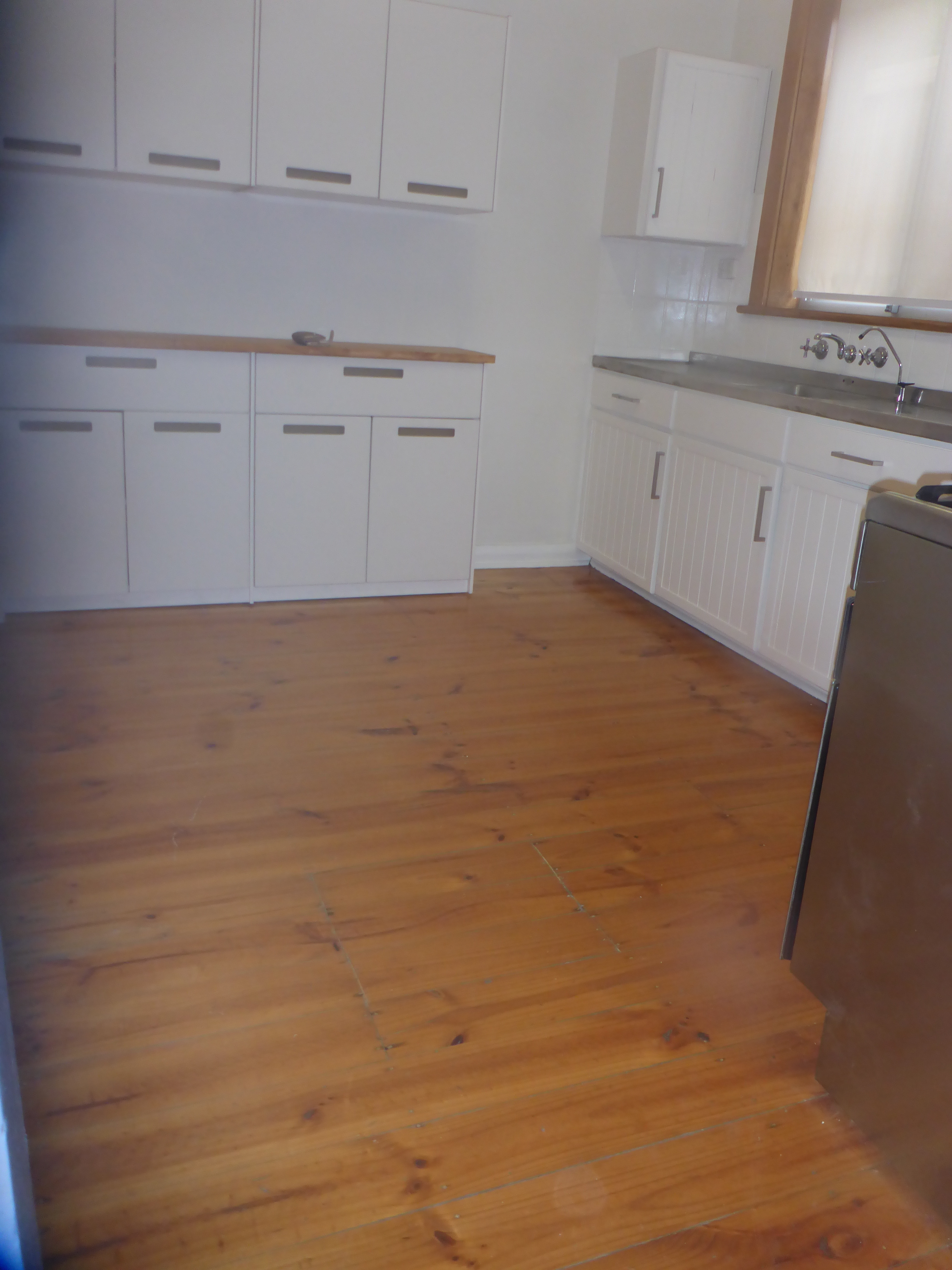 26 Glenhuntley St Woodville South 5011