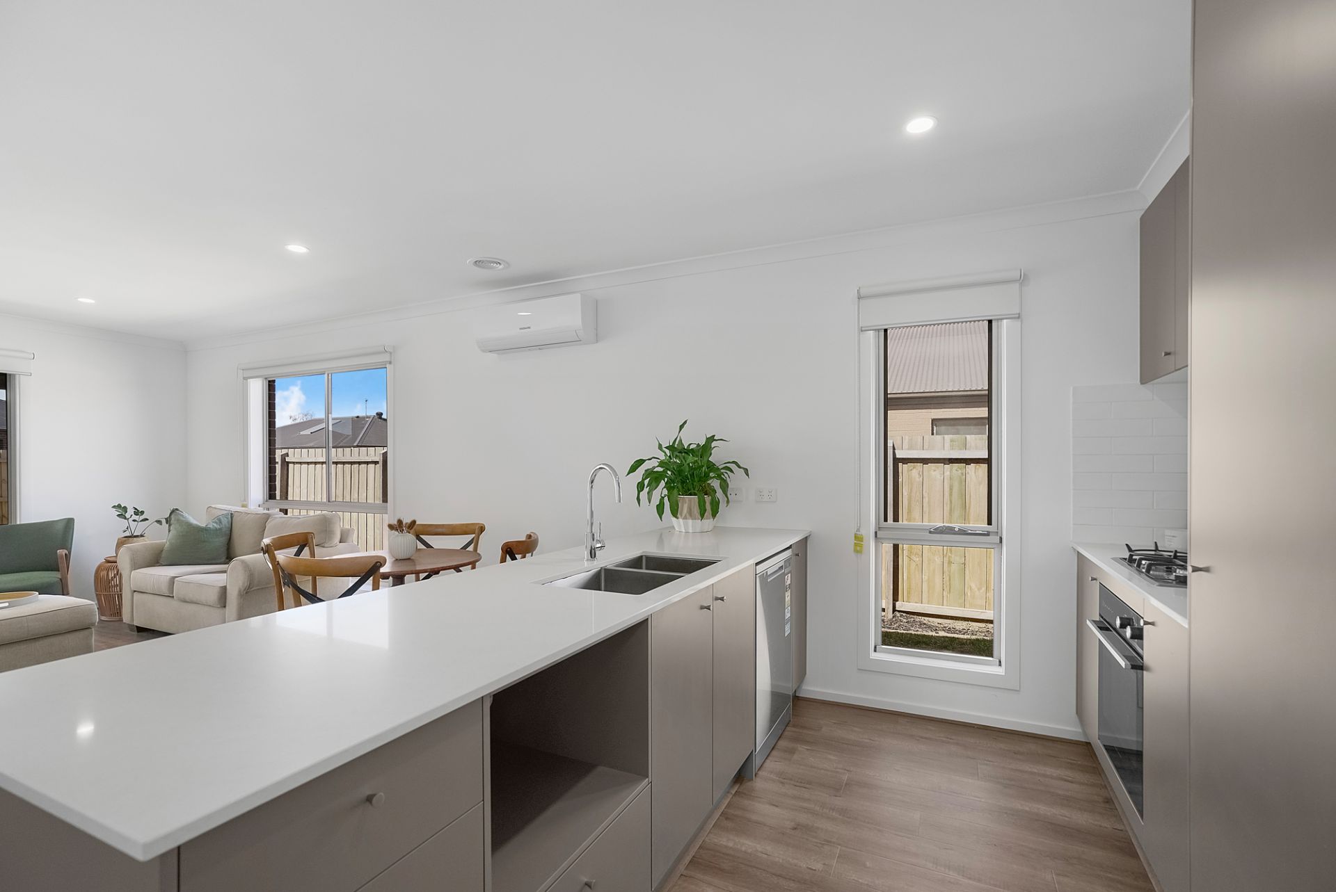 193 Tait Street Sebastopol VIC, Sebastopol - Thumbnail 6