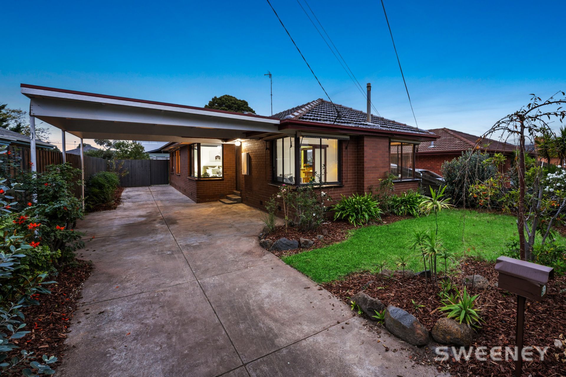 61 High Street South, Altona Meadows - Thumbnail 2