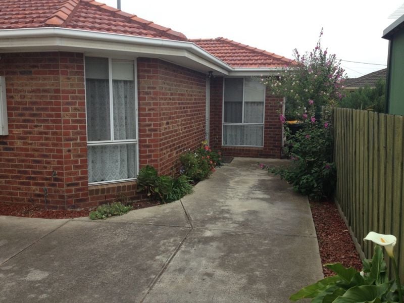 2/29 Tomkin Court, Altona Meadows - Thumbnail 2