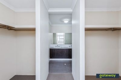 45 Whitehorse Drive, Harrisdale