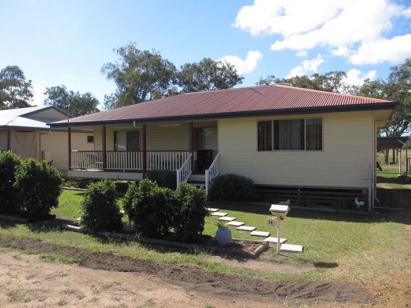 Real Estate For Sale Mount Alford , QLD
