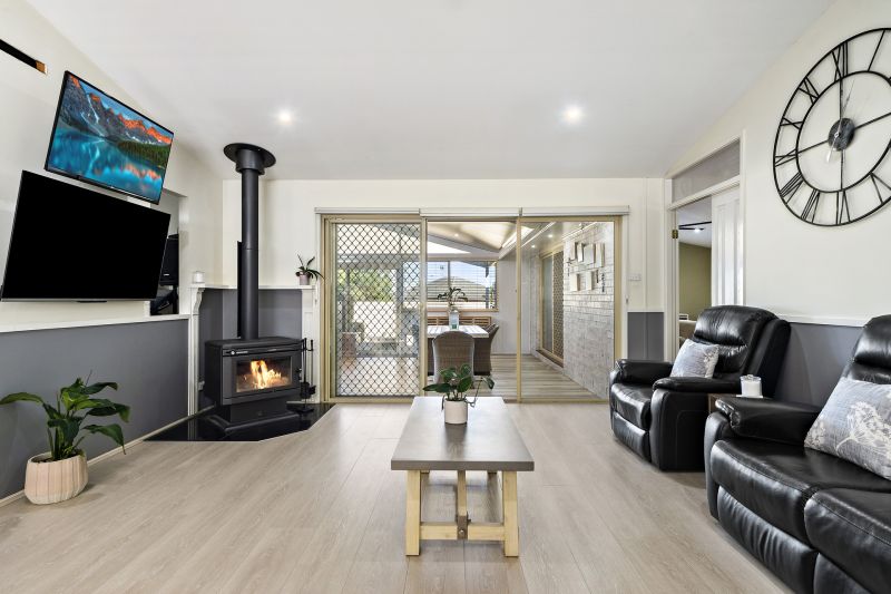 Real Estate For Sale 89 Macarthur Road Elderslie , NSW