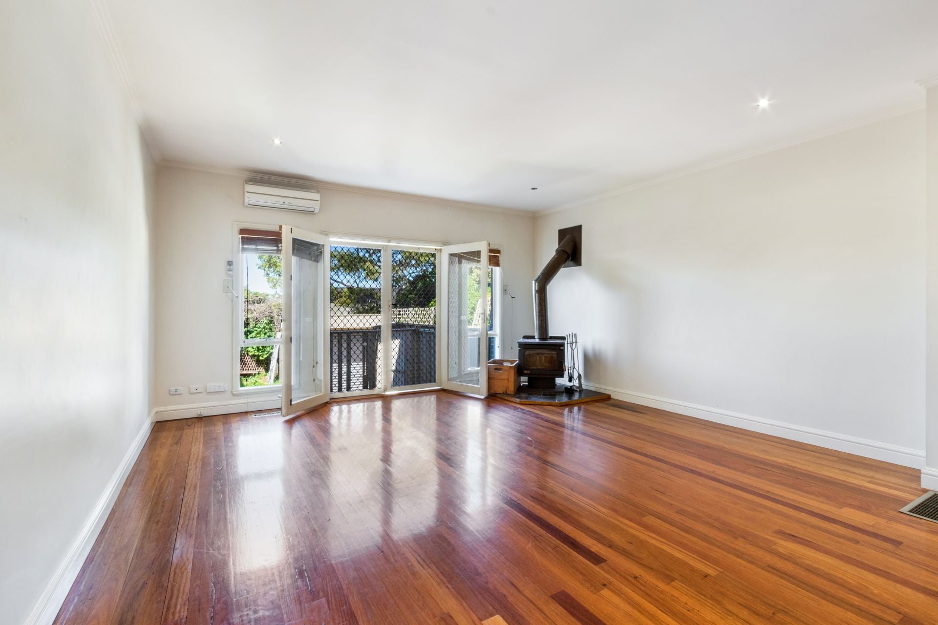 GREAT HOME