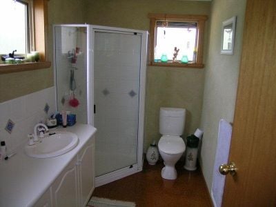 3
 
 
 
  
 
 
 2
 
 
 
  
 
 
 4
 
 
 
 
 
 
 
 298 Stubbs Road, ULVERSTONE TAS 7315, Ulverstone - Thumbnail 7