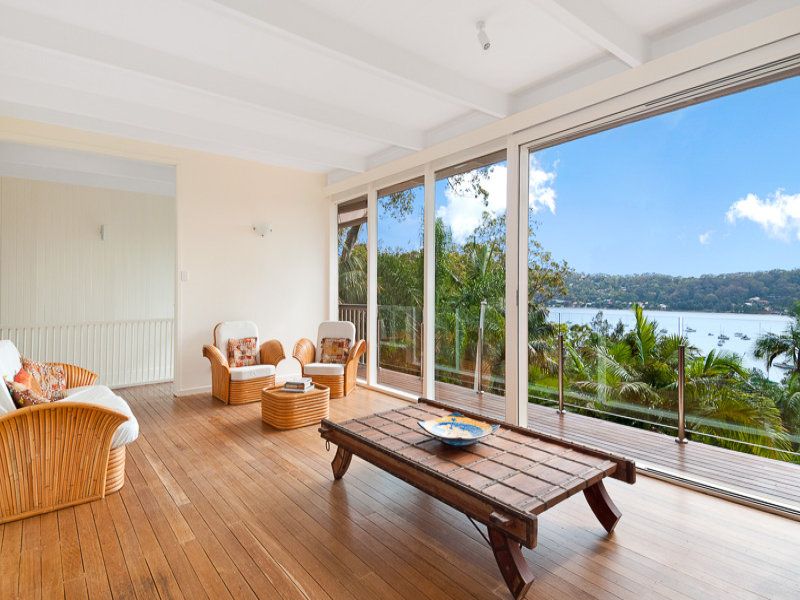 53 Cabarita Road AVALON NSW, Avalon - Thumbnail 3