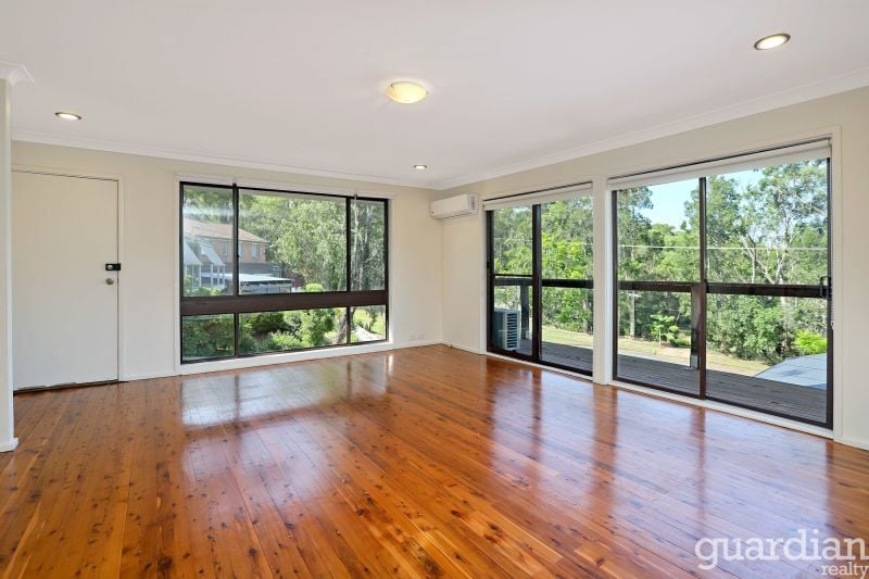 6 Taupo Road Glenorie NSW, Glenorie - Thumbnail 4
