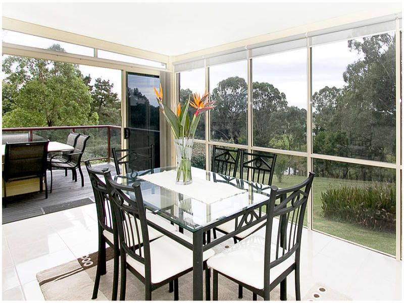 KURRAJONG, NSW, Kurrajong - Thumbnail 4