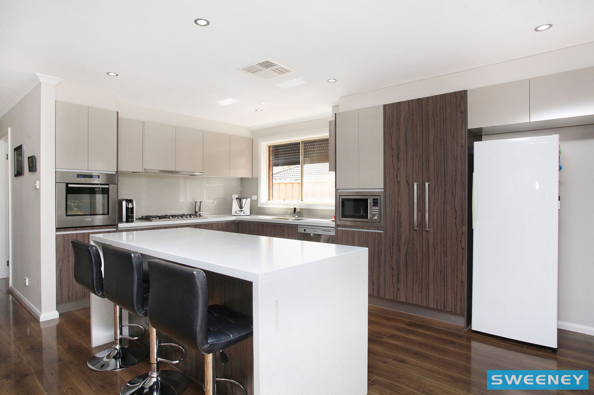 3 Wyperfeld Circuit, Caroline Springs - Thumbnail 3