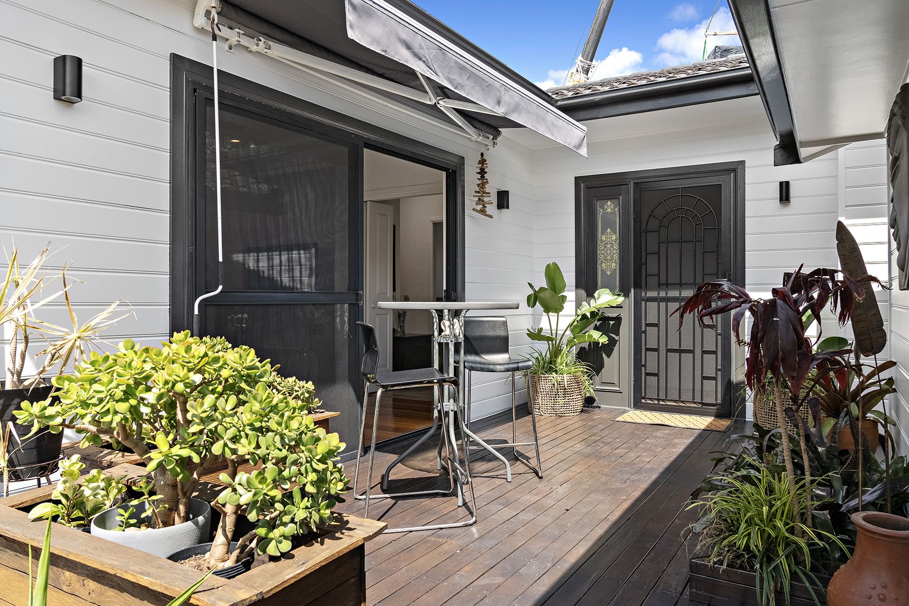 35 Murranar Road, Towradgi NSW