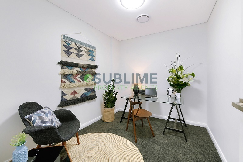 6/84 Princes Hwy, ST PETERS, St Peters - Thumbnail 3