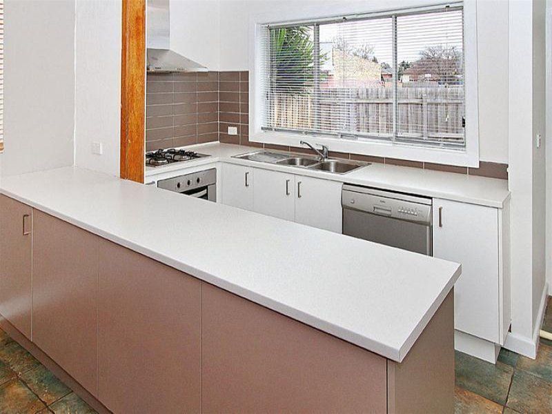 RENOVATED DELIGHT!