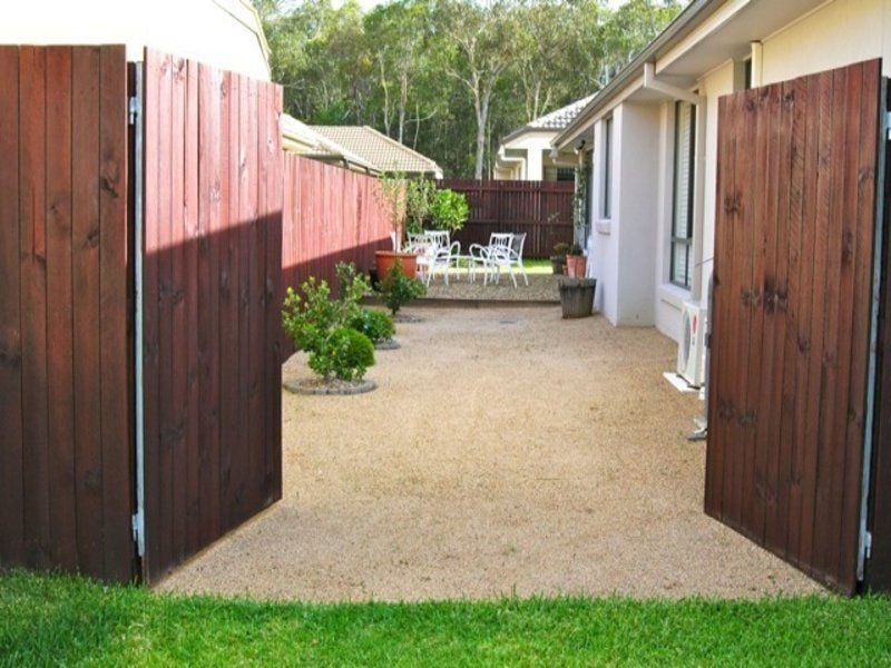 11 Chestwood Crescent Sippy Downs QLD, Sippy Downs - Thumbnail 5