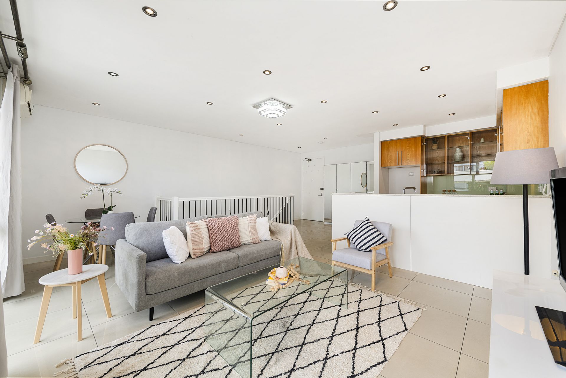19/1-5 Hilts Road, Strathfield, Strathfield - Thumbnail 5