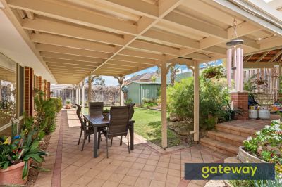 26 Glen Iris Drive, Jandakot