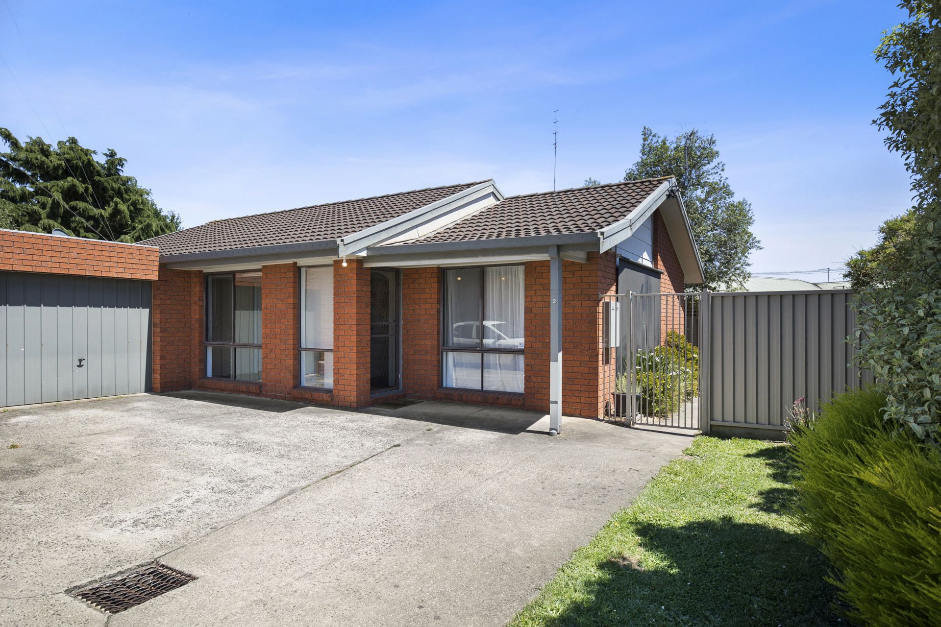 2/42 Queen Street, Sebastopol, Sebastopol, Sebastopol - Thumbnail 2