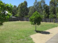 2 Crete Court KAWANA ISLAND QLD, Kawana Island - Thumbnail 8