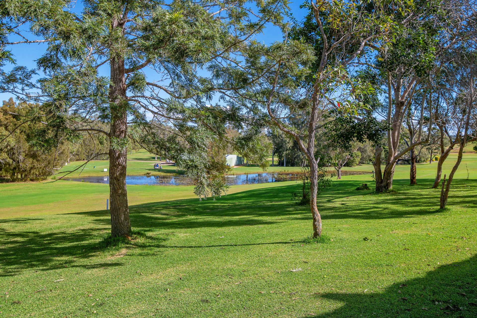 2/25 Ruby Circuit Port Macquarie NSW, Port Macquarie - Thumbnail 3