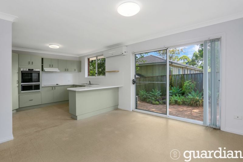 5/22-26 Cecil Avenue Castle Hill NSW, Castle Hill - Thumbnail 3