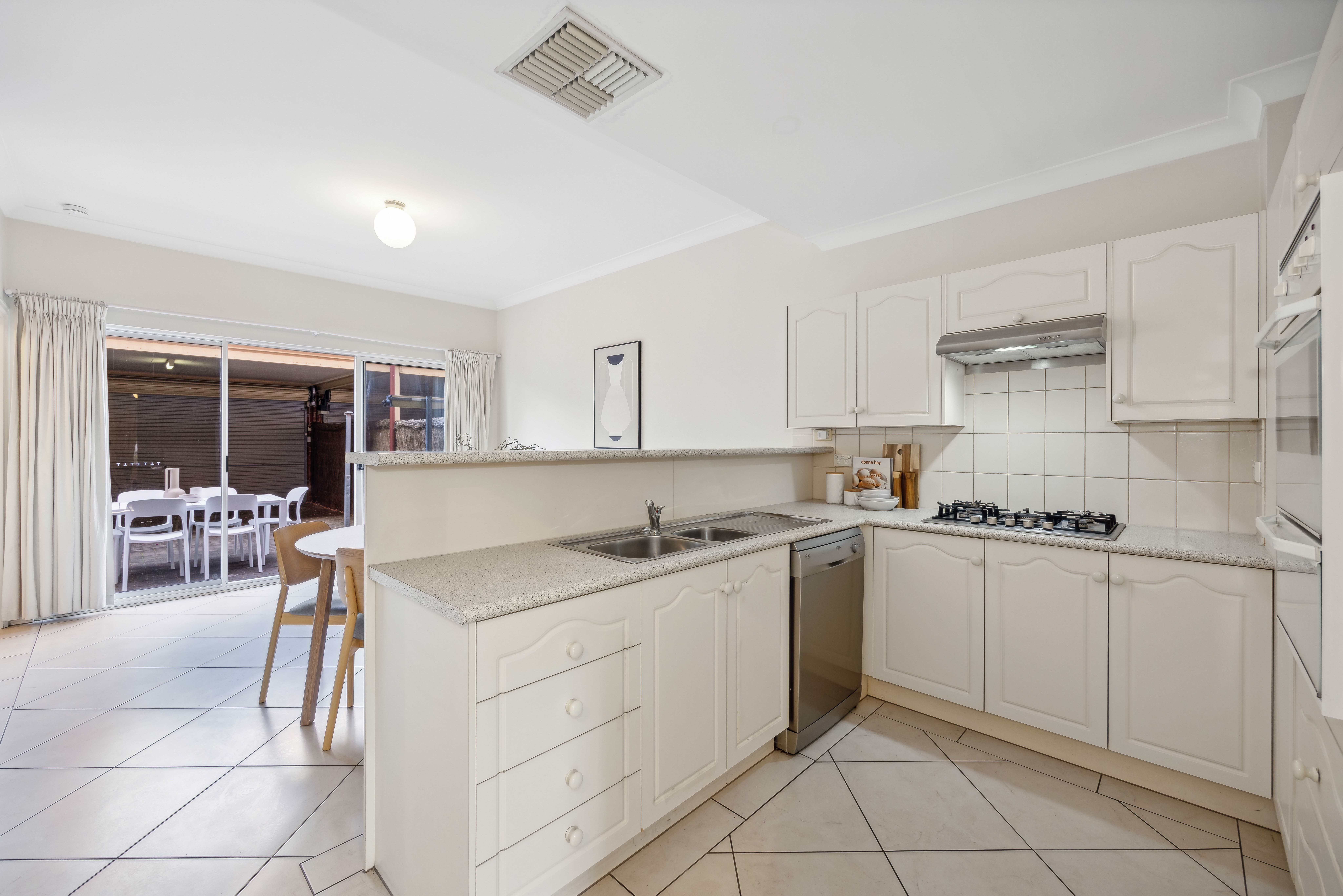 3/155a Tynte Street North Adelaide 5006