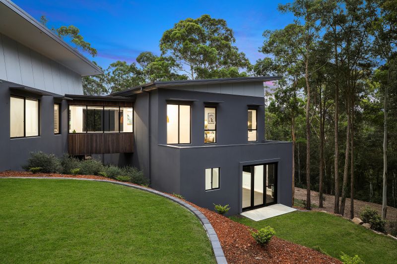 Real Estate For Sale 650 Yarramalong Road Wyong Creek , NSW