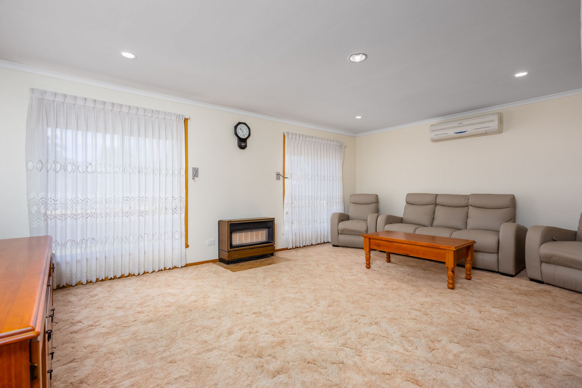 14 Nash Court, Altona Meadows - Thumbnail 3