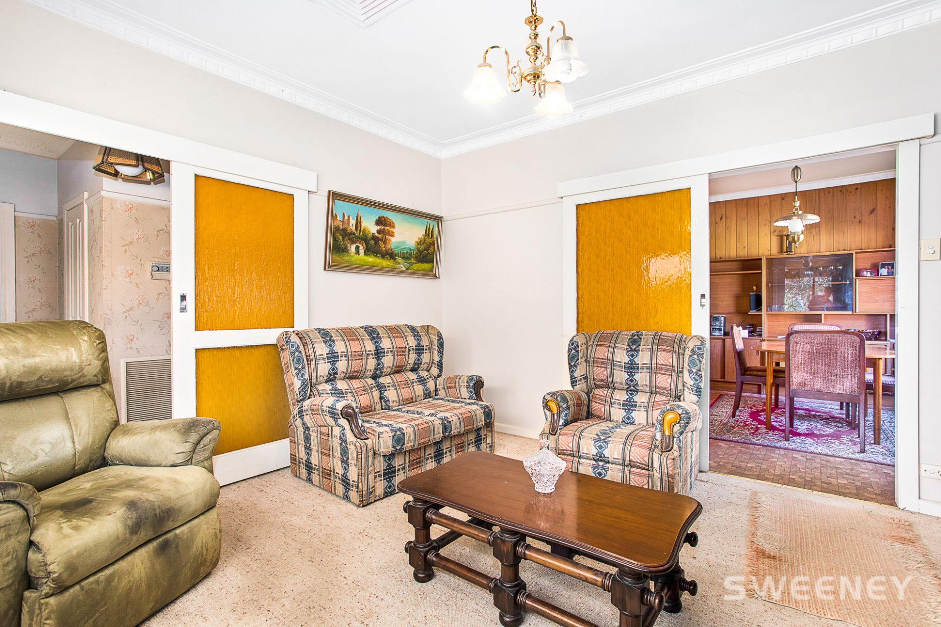 44 May Street, Altona North - Thumbnail 5