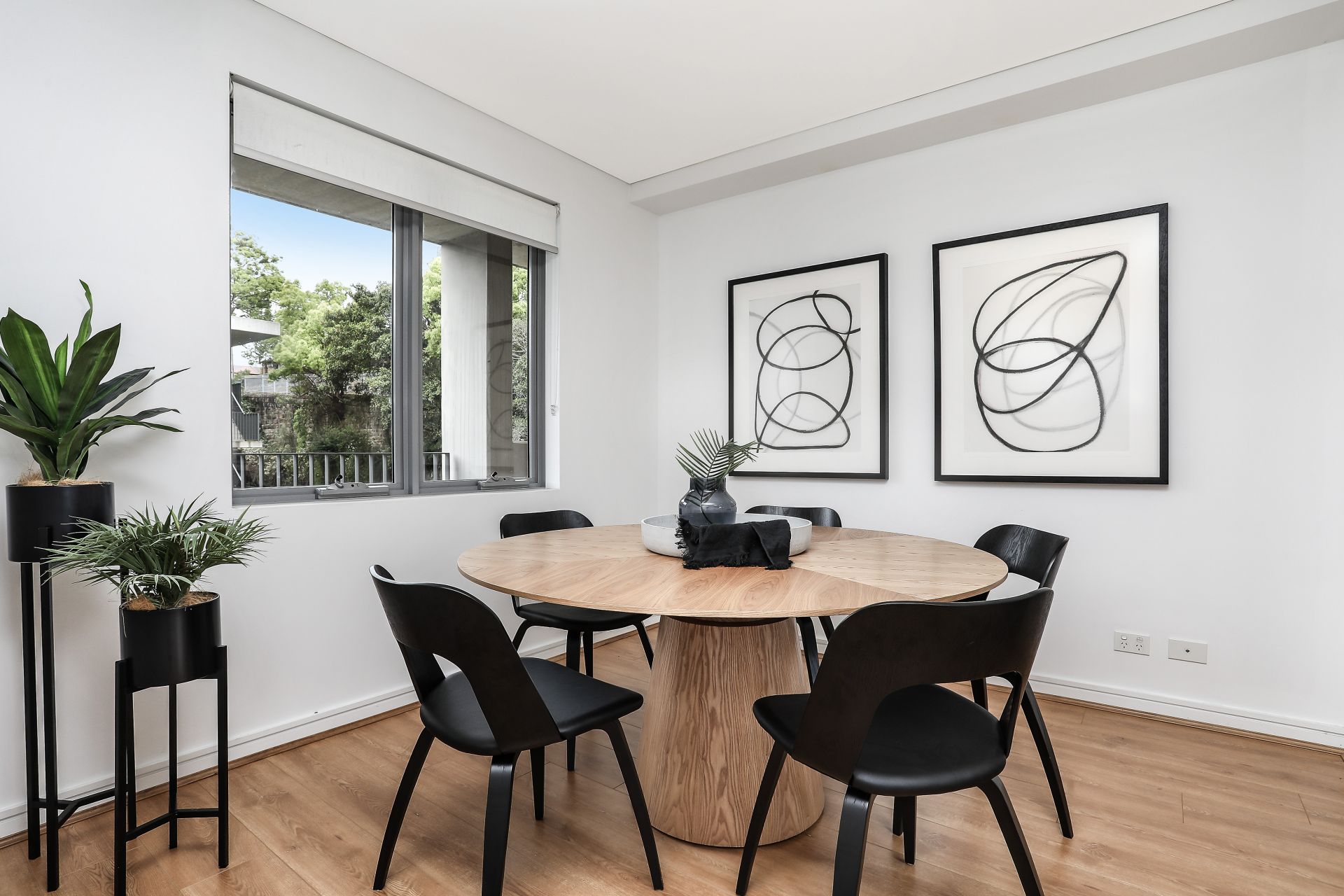 81/525 Illawarra Road, Marrickville, Marrickville - Thumbnail 4